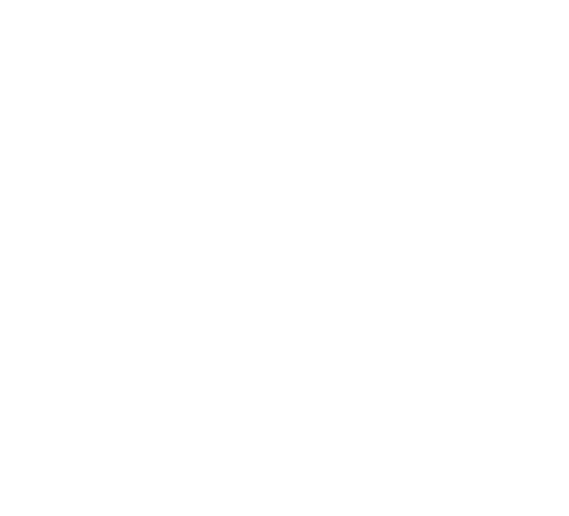 Custom Staff Profiling